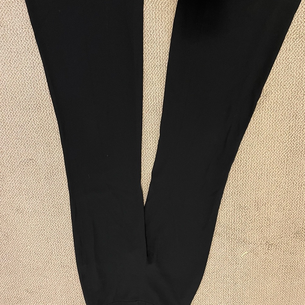 Pant - Picture 3 of 3